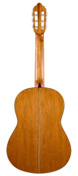 Valencia Series 400 Klassik Gitarre 4/4